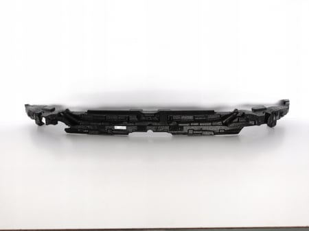 Absorbant bara fata - 51118083315 ABSORBANT BARA FATA M BMW X1 U11