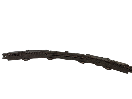 Absorbant bara fata - 51118085433 ABSORBANT BARA FATA M BMW SERIA 3 G20 G21 LCI