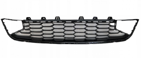 Elemente caroserie - 51118085446 GRILA INFERIOARA M BMW SERIA 3 G20 G21 LCI
