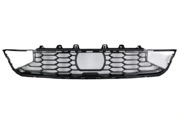 Elemente caroserie - 51118085448 GRILA INFERIOARA M BMW SERIA 3 G20 G21 LCI