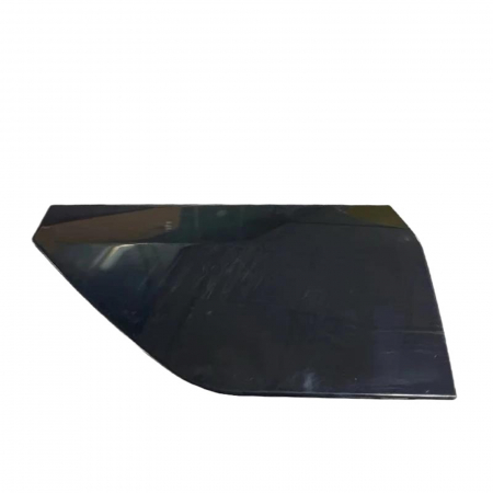Elemente caroserie - 51118085454 BANDOU DR BARA FATA BMW SERIA 3 G20 G21 LCI