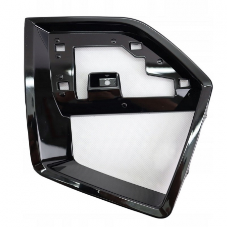 Elemente caroserie - 51118085457 ORNAMENT STG BMW SERIA 3 G20 G21 LCI
