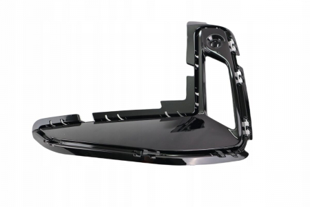 Elemente caroserie - 51118085468 ORNAMENT DR M BMW SERIA 3 g20 G21 LCI