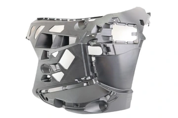 Caroserie - 51118085473 SUPORT BARA FATA M STANGA BMW SERIA 3 G20 G21 LCI