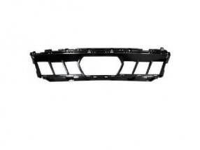 Elemente caroserie - 51118085619 GRILA BARA FATA M BMW X5 G05 LCI
