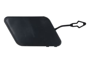 Capac bara - 51118085620 CAPAC BARA FATA M BMW X5 G05 LCI