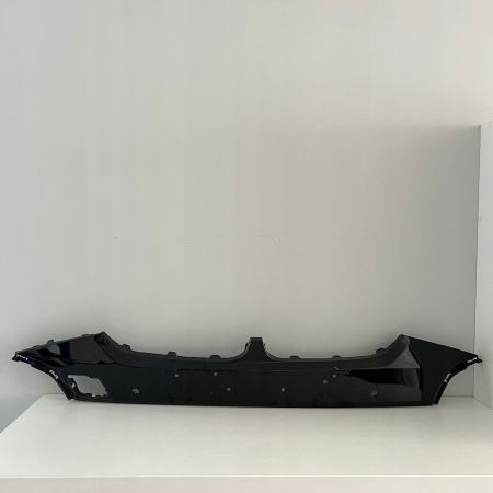 Elemente caroserie - 51118085625 ORNAMENT BARA FATA M BMW X5 G05