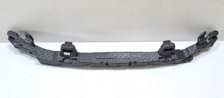 Absorbant bara fata - 51118085626 ABSORBANT BARA FATA M BMW X5 G05 LCI