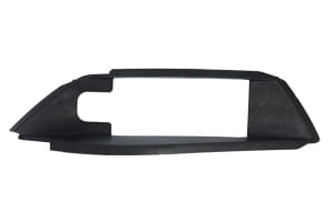 Elemente caroserie - 51118085638 SUPORT BARA FATA DR BMW X5 G05 LCI