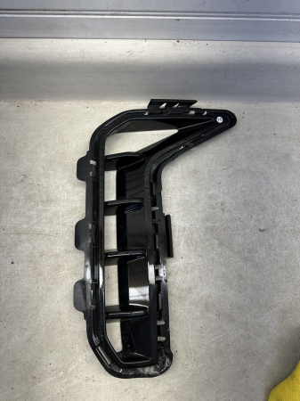 Elemente caroserie - 51118085661 ELEMENT M STG BMW X6 G06 LCI