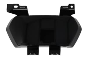 Elemente caroserie - 51118085663 CAPAC ACC BMW X5 G05