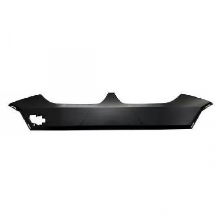 Elemente caroserie - 51118085999 ORNAMENT BARĂ FATA BMW X6 G06 LCI