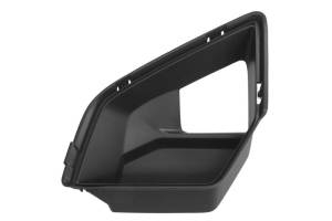 Elemente caroserie - 51118086039 GRILA VENTILATIE STG BMW X5 G05 LCI