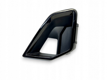 Elemente caroserie - 51118086040 GRILA DR M BMW X5 G05 LCI