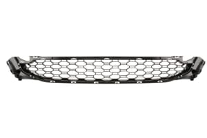 Elemente caroserie - 51118089751 GRILA BARA FATA BMW  IX3 (G08), X3 (G01, F97), X4 (G02, F98)