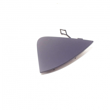 Elemente caroserie - 51118089905 CAPAC CARLIG BMW X2 F39