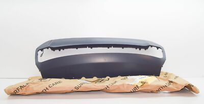 Elemente caroserie - 51118089925 ELEMENT BARA FATA BMW X2 F39 M