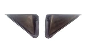 Elemente caroserie - 51118090128 KIT BMW X2 F39
