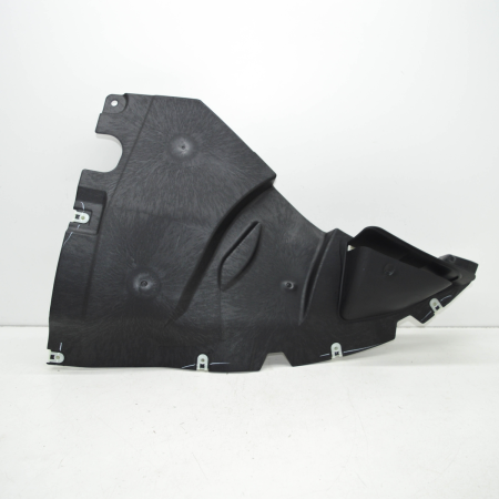 Elemente caroserie - 51118092241 SCUT STANGA BARA FATA BMW X6 G06