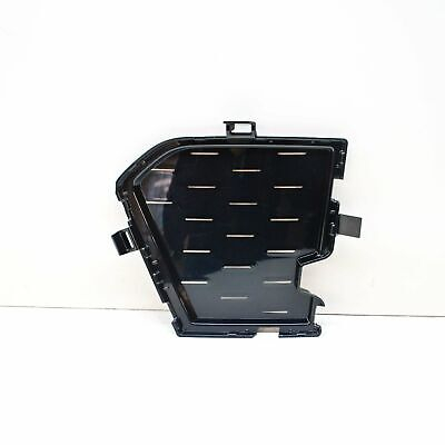 Elemente caroserie - 51118092292 CAPAC GRILA DR BARA FATA BMW X6 G06 M