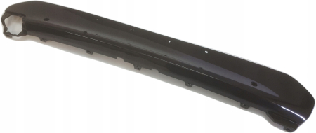 Elemente caroserie - 51118092755 ORNAMENT BARA FATA M BMW X3 G01 X4 G02