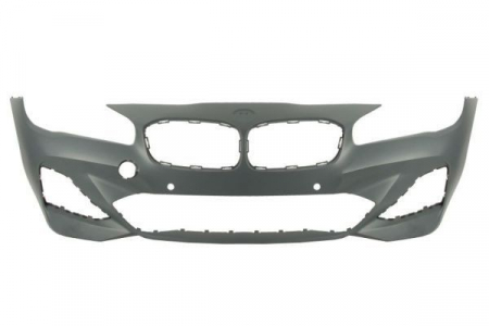 Bara fata - 51118093309 BARA FATA M BMW SERIA 2 F45 F46 LCI