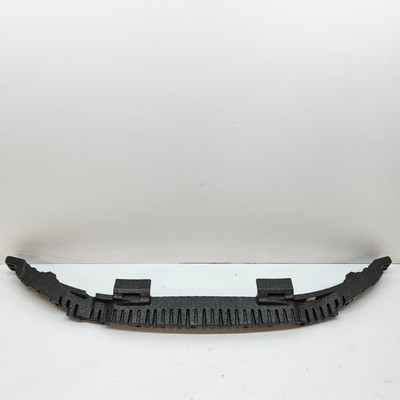 Caroserie - 51118098671 ABSORBANT BARA FATA M BMW SERIA 5 G30 G31 LCI