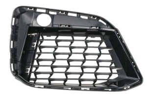 Elemente caroserie - 51118098683 GRILA STG BMW SERIA 5 G30 G31