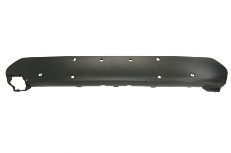 Elemente caroserie - 51118098824 ORNAMENT BARA FATA BMW X3 G01
