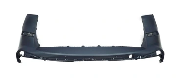 Bara spate - 51118099116 BARA SPATE M BMW X5 G05