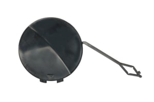 Capac bara - 51118099893 CAPAC BARA FATA M BMW SERIA 3 G20 21