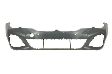 Caroserie - 51118099895 BARA FATA M BMW SERIA 3 G20 G21