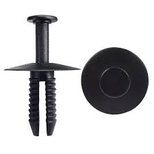 Elemente caroserie - 51118174185 SET 25 BUC CLIPSURI BMW