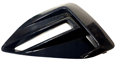Elemente caroserie - 51118491644 GRILA INFERIOARA DREAPTA BARA FATA BMW SERIA 2 F44