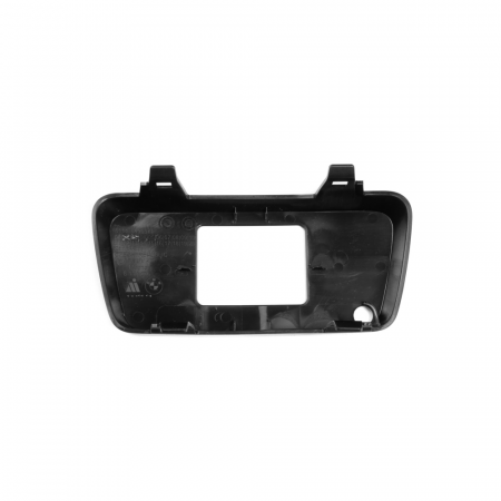 Elemente caroserie - 51118496371 CAPAC SENZOR ACC BMW SERIA 1 F40 SERIA 2 F44