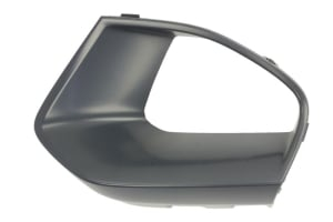 Elemente caroserie - 51118496509 GRILA STG BMW SERIA 3 G20 G21