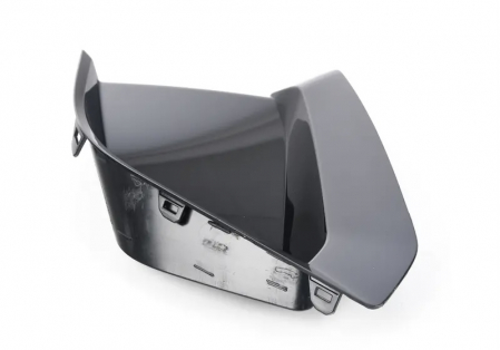 Elemente caroserie - 51118497296 GRILA DREAPTA BMW SERIA 2 G42