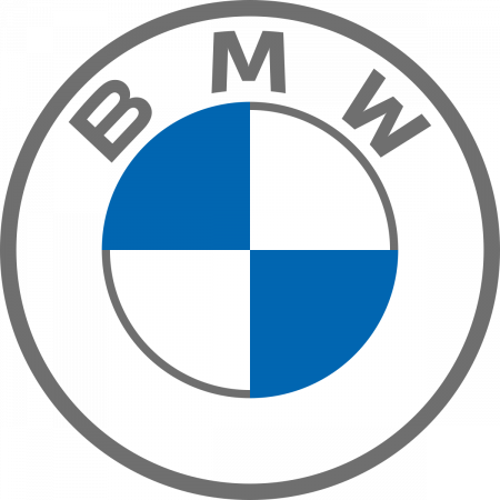 Elemente caroserie - 51118497298 CAPAC DREAPTA BARĂ FATA BMW SERIA 2 G42