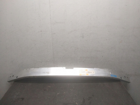 Armatura - 51118737232 ARMATURA FATA BMW SERIA 2 U06