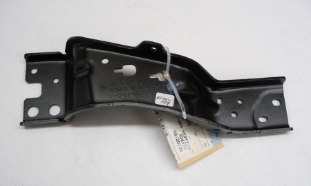 Elemente caroserie - 51118737259 SUPORT VERTICAL STG BMW X1 U11