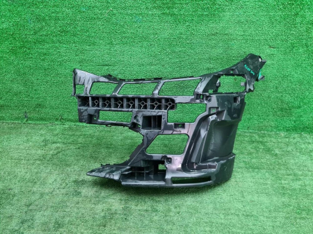 Elemente caroserie - 51118738583 SUPORT BARA STG BMW SERIA 4 G26