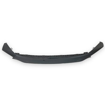 Caroserie - 51118738588 ELEMENT BARA FATA BMW SERIA 4 G26