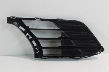 Elemente caroserie - 51118738609 GRILA STG BMW SERIA 4 G26
