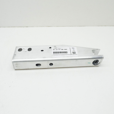Armatura - 51118738944 SUPORT DR ARMATURA INF BARA FATA BMW SERIA 4 G26