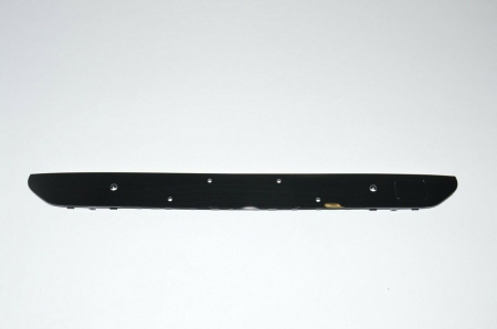 Elemente caroserie - 51118745424  BANDOU BARA FATA NEGRU LUCIOS BMW X7 G07
