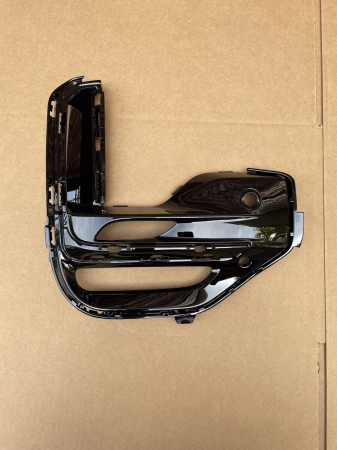 Elemente caroserie - 5111874623 ACOPERIRE GRILA PROIECTOR STG BMW X5 G05