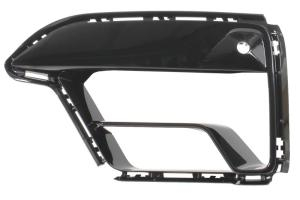 Elemente caroserie - 51118746627 GRILA STG BMW SERIA 5 G30 G31
