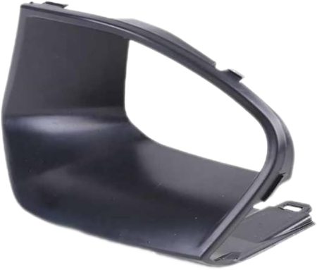 Elemente caroserie - 51119449387 CANAL AER STANGA BMW SERIA 3 G20 G21