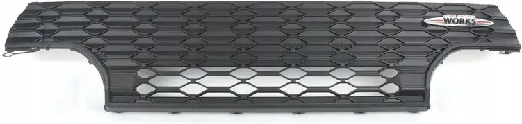 Elemente caroserie - 51119450618 GRILA MINI COOPER F55 F56 F57 LCI