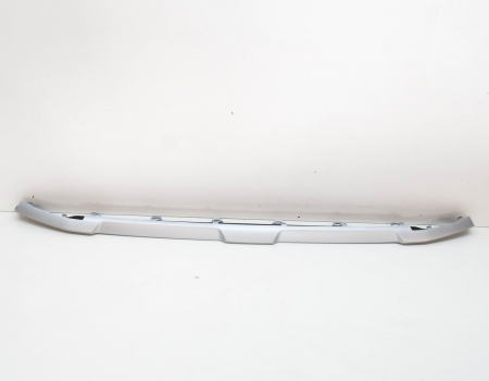 Elemente caroserie - 51119451135 ELEMENT BARA FATA BMW X3 X4 G01 G02 LCI  AFTERMARKET BMB